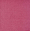 Plain Linen Union - Damson