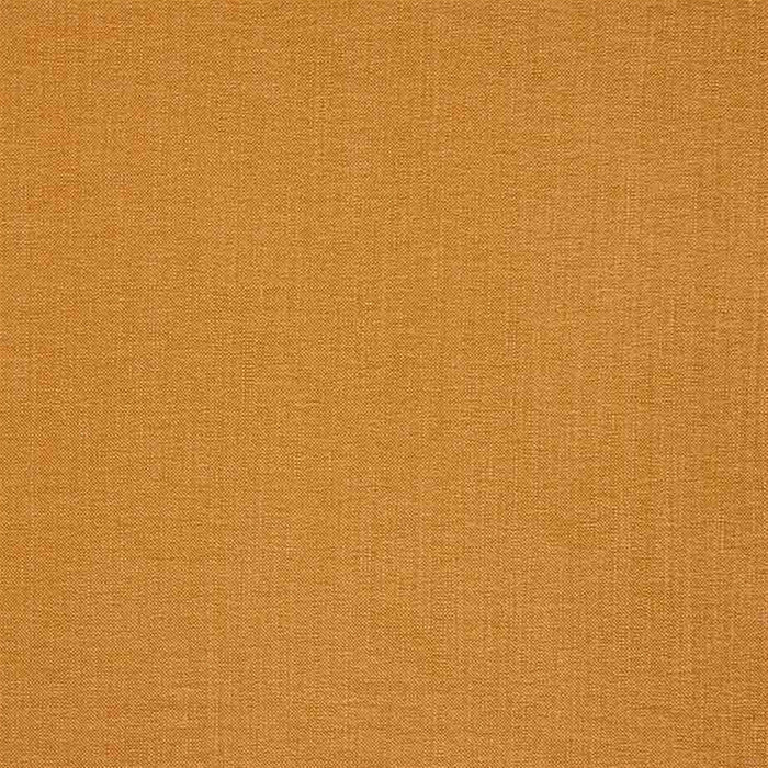 Plain Linen Union - Day Lily