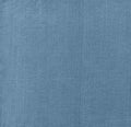 Plain Linen Union - Indigo