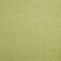 Plain Linen Union - Kale