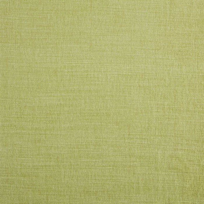 Plain Linen Union - Kale