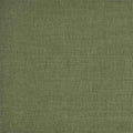 Plain Linen Union - Lichen
