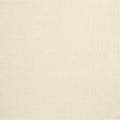 Plain Linen Union - Limestone