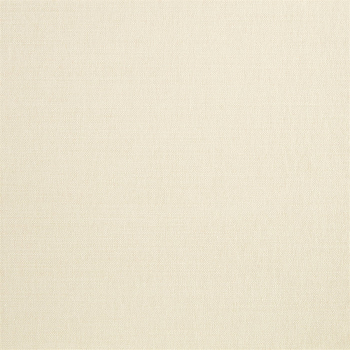 Plain Linen Union - Limestone