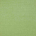 Plain Linen Union - Moss