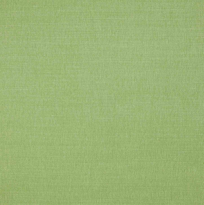 Plain Linen Union - Moss