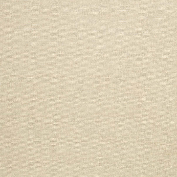 Plain Linen Union - Mushroom