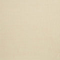 Plain Linen Union - Mushroom