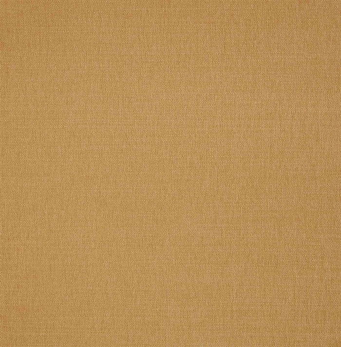 Plain Linen Union - Ochre