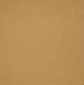 Plain Linen Union - Ochre