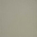 Plain Linen Union - Pigeon