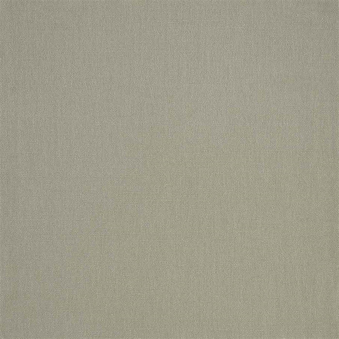 Plain Linen Union - Pigeon