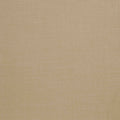 Plain Linen Union - Sand