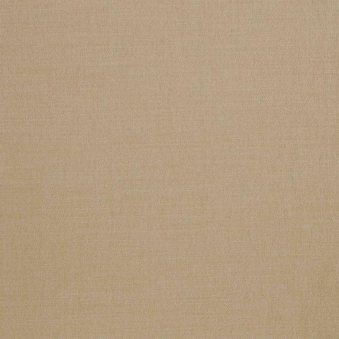 Plain Linen Union - Sand