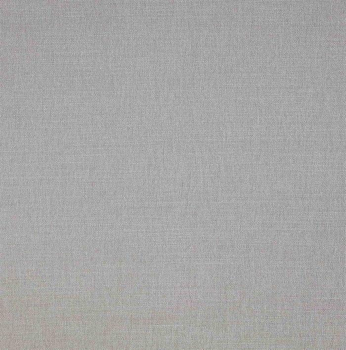 Plain Linen Union - Scree