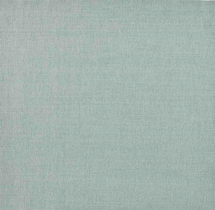 Plain Linen Union - Smoke