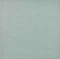 Plain Linen Union - Smoke