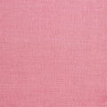 Plain Linen Union - Soft Raspberry