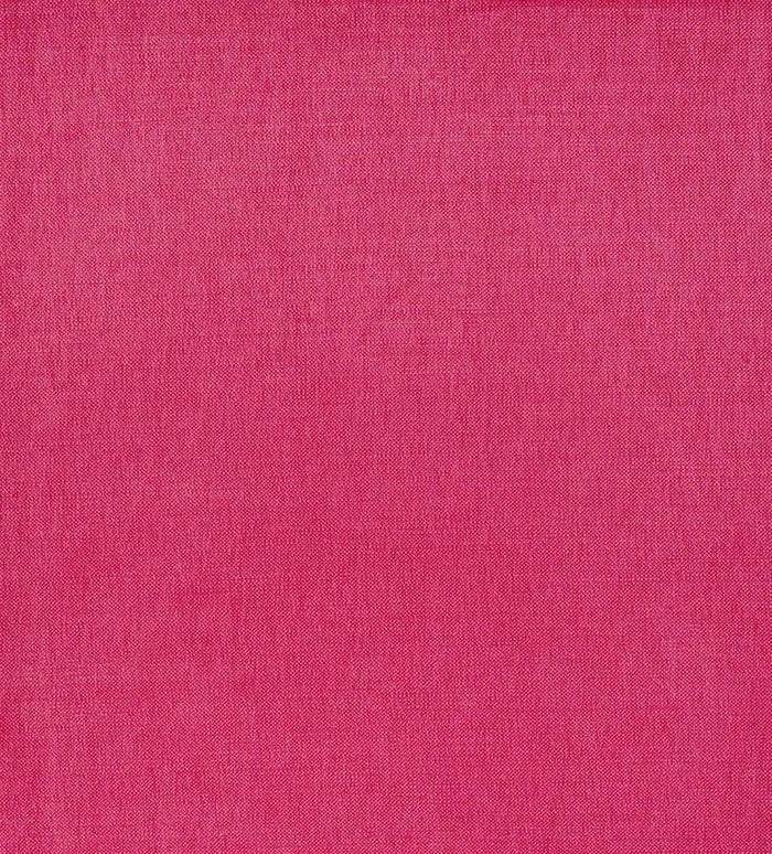 Plain Linen Union - Sweet Pea