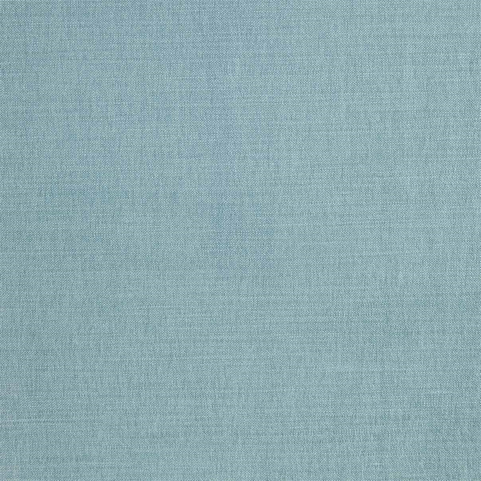 Plain Linen Union - Teal