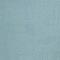 Plain Linen Union - Teal