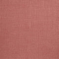 Plain Linen Union - Terracotta