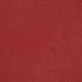 Plain Linen Union - Tomato