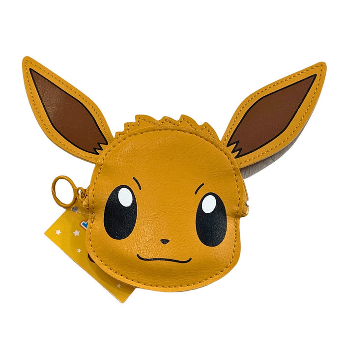 POKEMON COIN PURSE PM-CP-EV