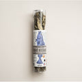 Polka Dog Bakery Cod Skins