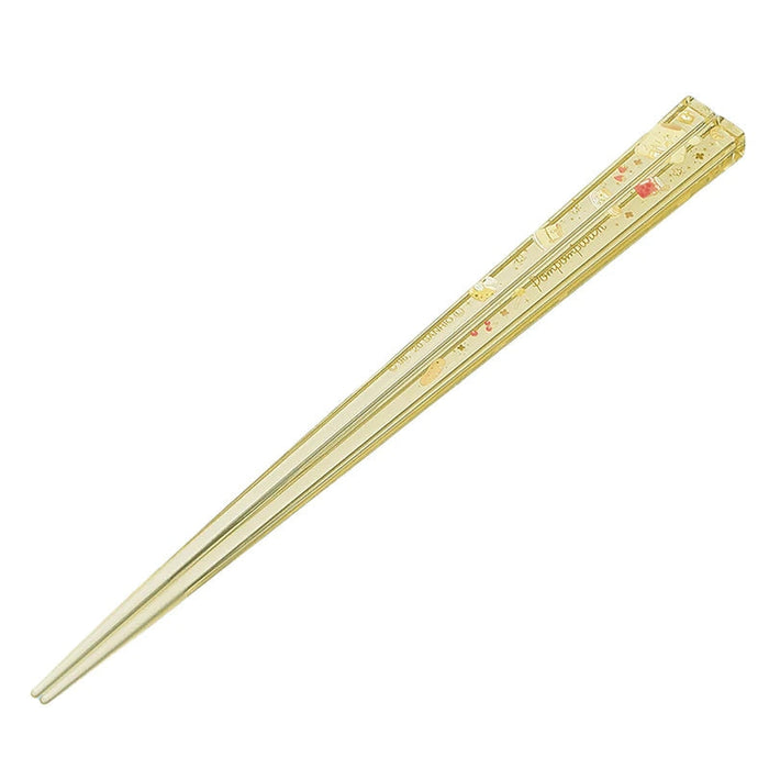 POMPOMPURIN ACRYLIC CHOPSTICKS