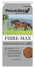 Poulin Grain E-TEC® Fibre-Max