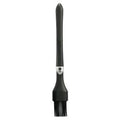 Premium Basting Brush