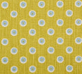 Pretty Maids - Lime, Teal, Winter