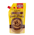 Primal Bone Broth