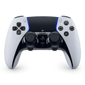 PS5 Dualsense Edge Controller TMR Joysticks Upgrade 🎮