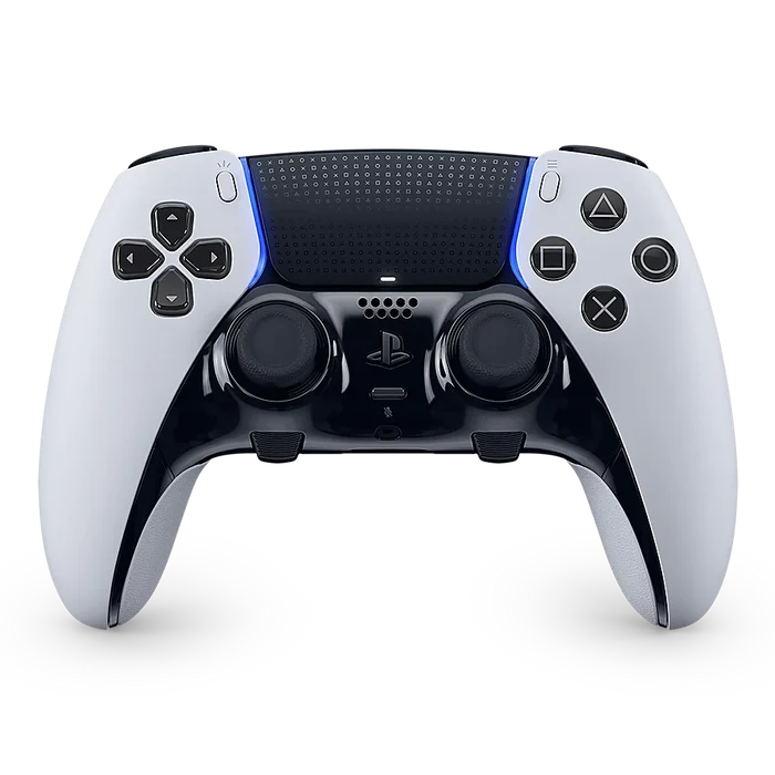 PS5 Dualsense Edge Controller TMR Joysticks Upgrade 🎮