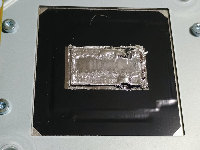 PS5 Overheating Repair
