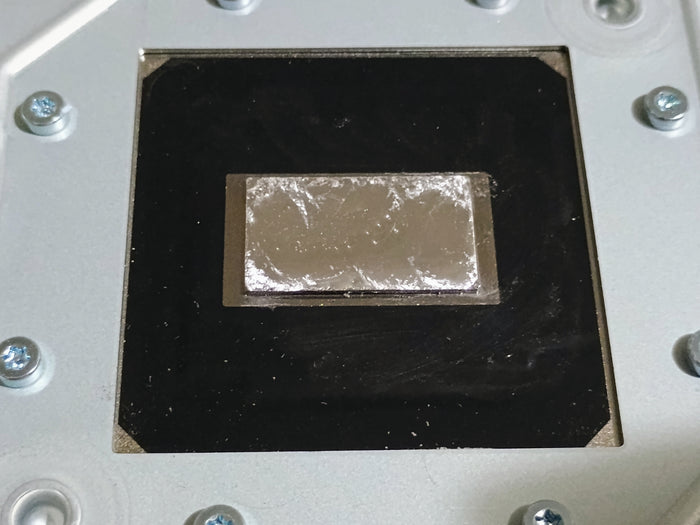 PS5 Overheating Repair