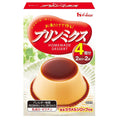 PUDDING MIX