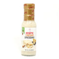 QP CAESAR DRESSING 8FLOZ/236ML