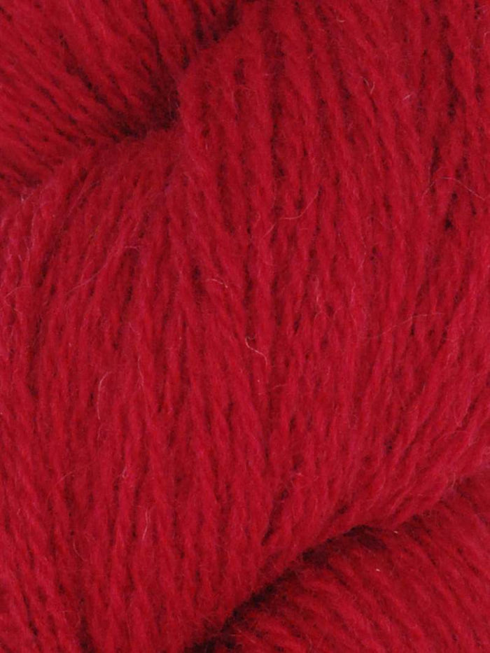 1006 Carmine