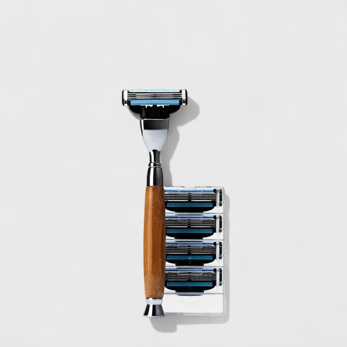 Razor Blades
