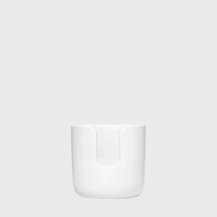 Reusable Bamboo Cleansing Rounds