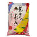 RICE AKITA OTOME SG LB
