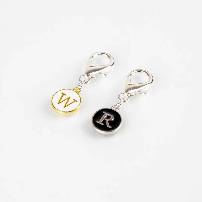 Right/Wrong Reminder Clip Set - Twice Sheared Sheep
