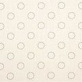 Roller Blind - Pretty Maids (W: 52cm x D: 78cm) - Was £278, NOW £99