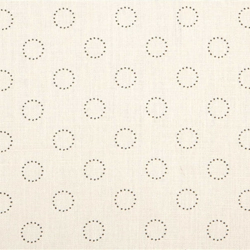 Roller Blind - Pretty Maids (W: 52cm x D: 78cm) - Was £278, NOW £99