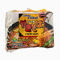 SAPPORO ICHIBAN CHOW MEIN YAKISOBA 5PACK 18OZ - GOHAN Market