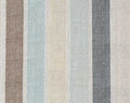 Scandi Stripe - Cool