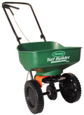 Scotts® Turf Builder® Edgeguard® Mini Broadcast Spreader
